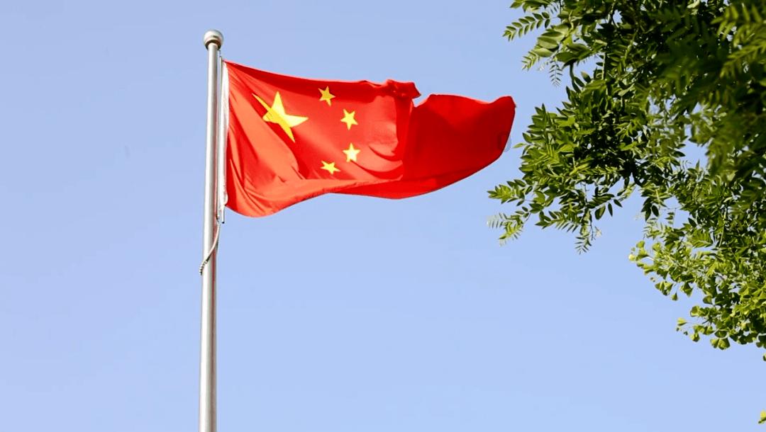 19家广州队球迷会呼吁：恳请各位前广州球员高抬贵手，放球队一马