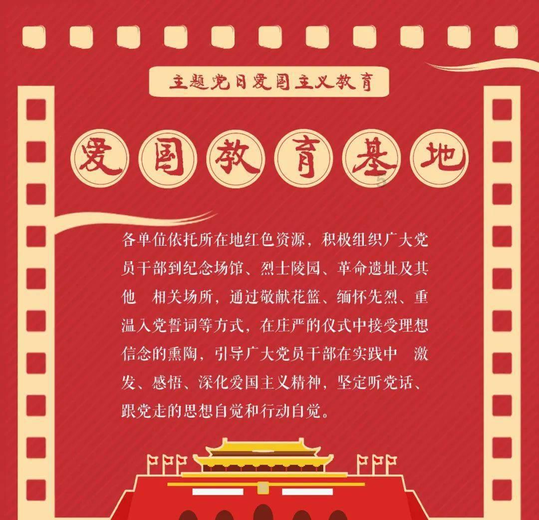 通缉犯“红桃五”:潜逃16年混成佛门高僧,拍照时从不正脸示人