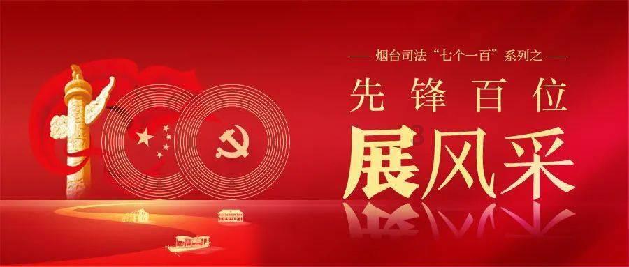 救援非洲金猫
