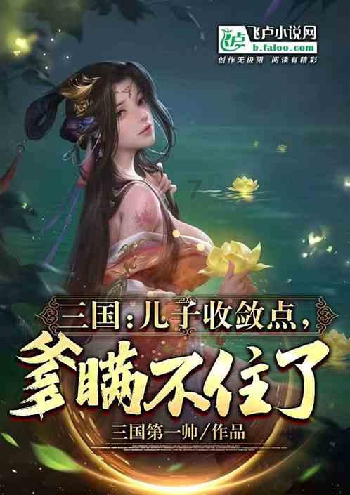 江西官方回应贫困户住宅现豪华家装,到底是怎么回事?- 专业问答平台