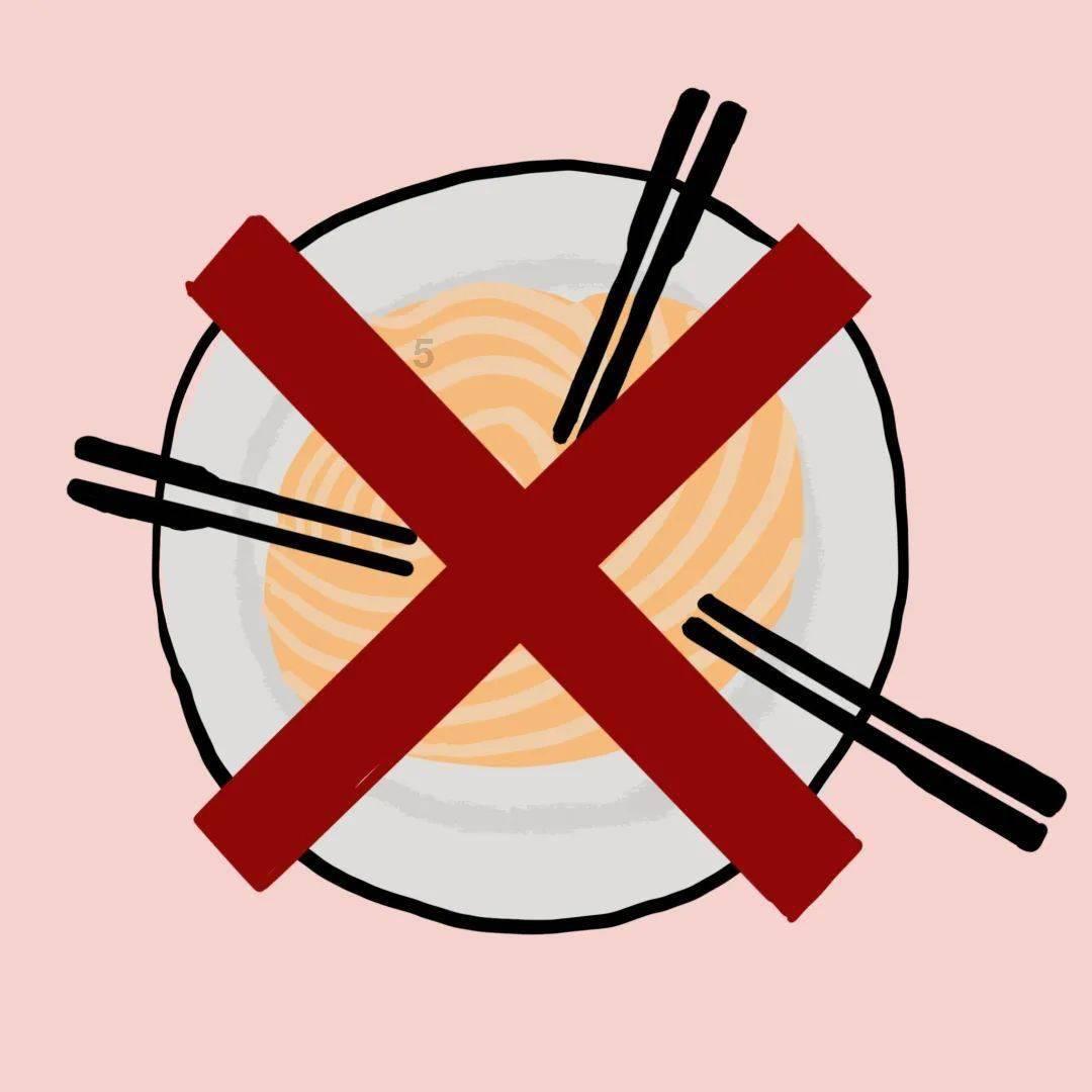 拯救精灵的土地5