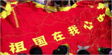 理财专员