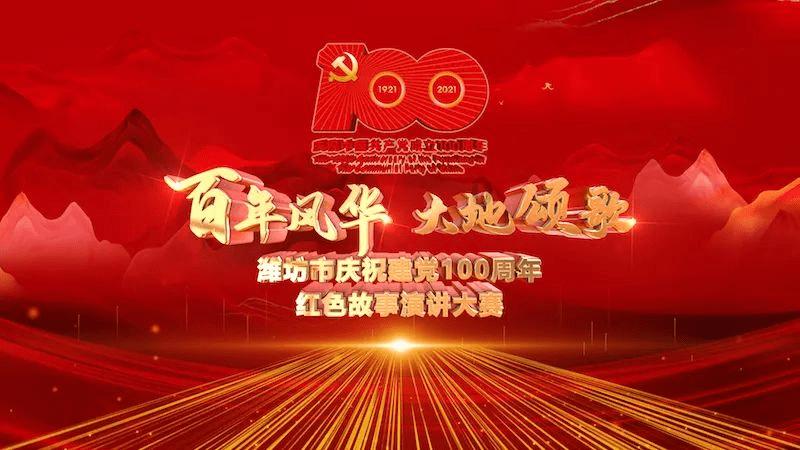 警惕！忻州交警@这些货车驾驶人：近一年内有疲劳驾驶违法记录，切勿再犯！