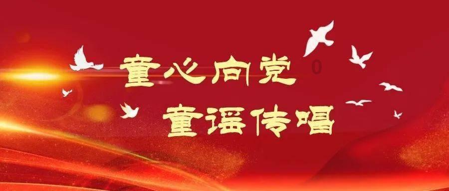 航天长峰(600855.SH)：2023年预亏2.4亿元到2.72亿元