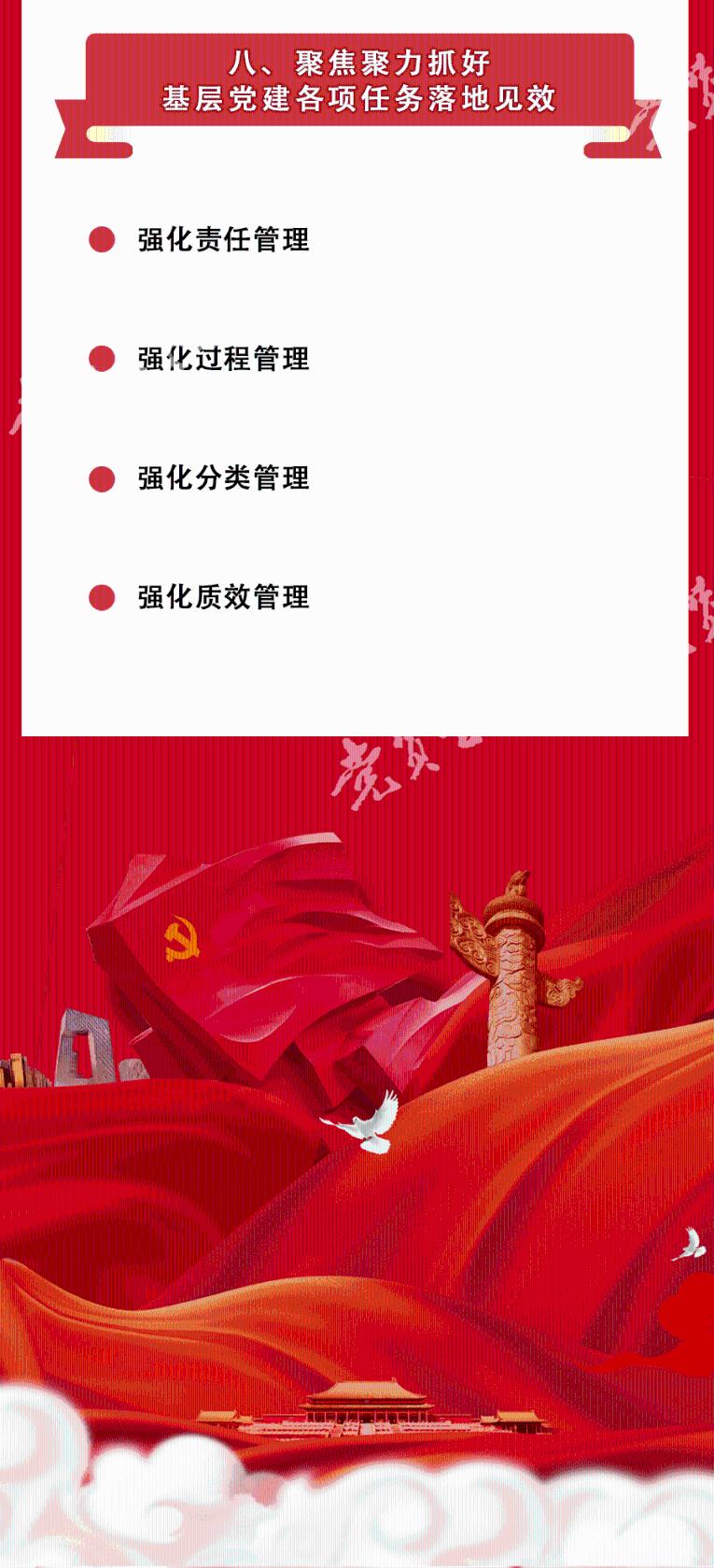 win7没有还原点如何重置电脑
