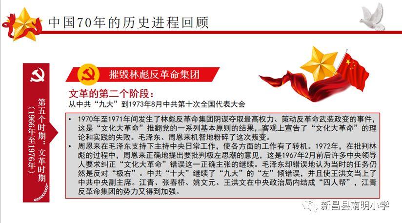 旋转轮胎