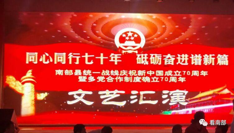 柳州曙光妇科医院一直坚持以人为本,坚持诚信原则