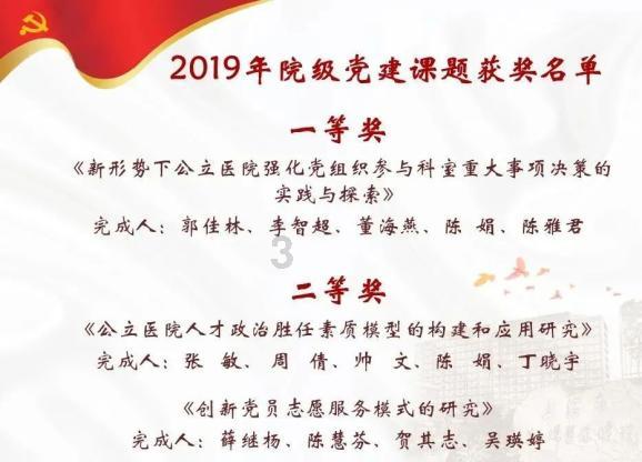 空调不装电容能加氟吗?——高效互动答疑平台