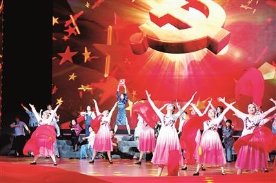 寂静岭5：归乡