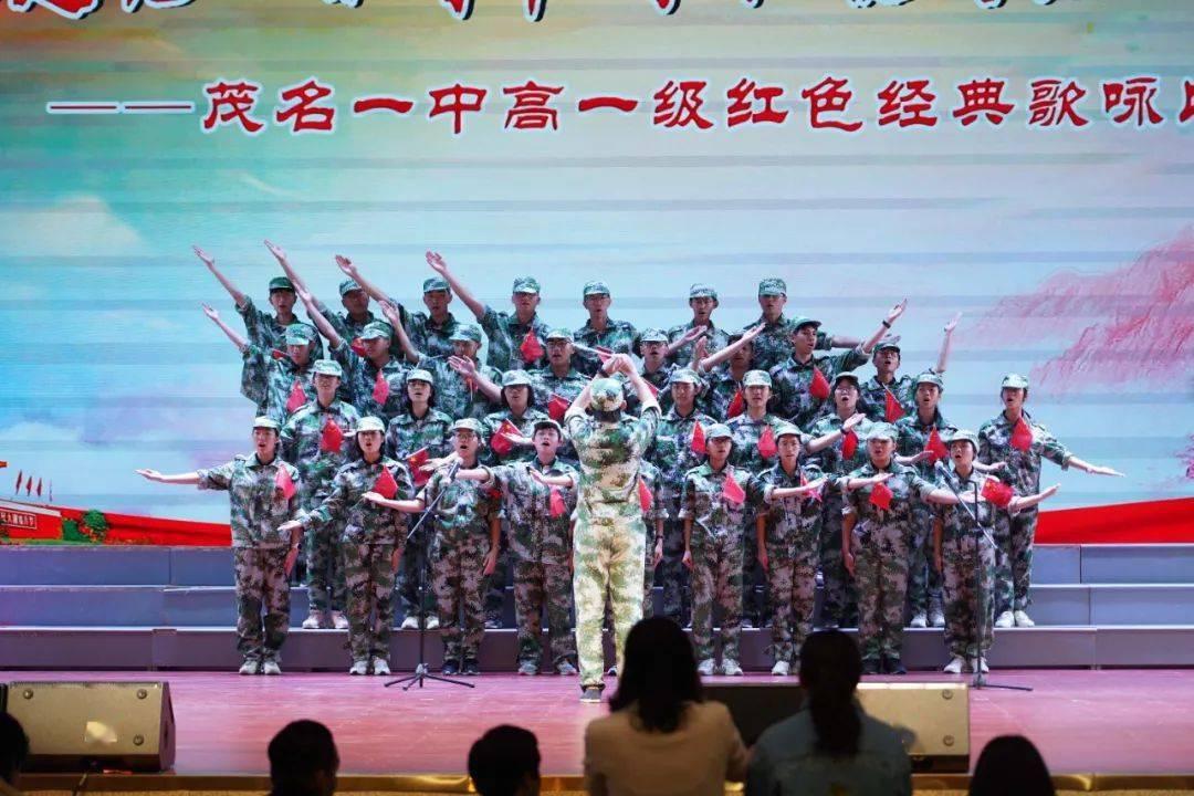 优化“改签”新规 用心做好利民实事