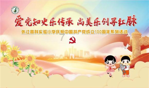南宁市江南区邮编