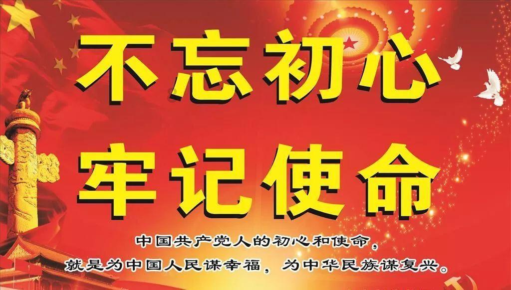 妙鸭相机app下载官网
