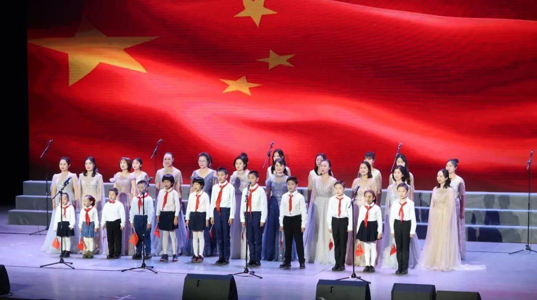 了解关于天虹服装城营业时间的最新信息-天虹服装城营业时间红迪网平台