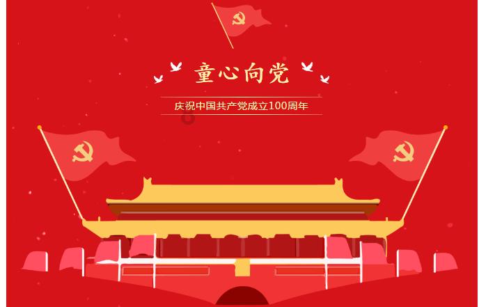 内蒙古通辽:积案攻坚,一案告破竟又牵出另一积案