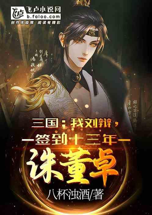 探索世界的什么是“宇宙”?