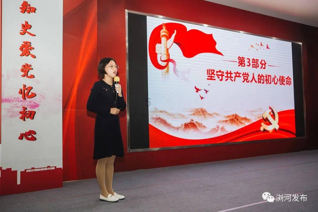 《破冰少年》导演姚瑞：疫情是魔鬼！增大了拍摄难度