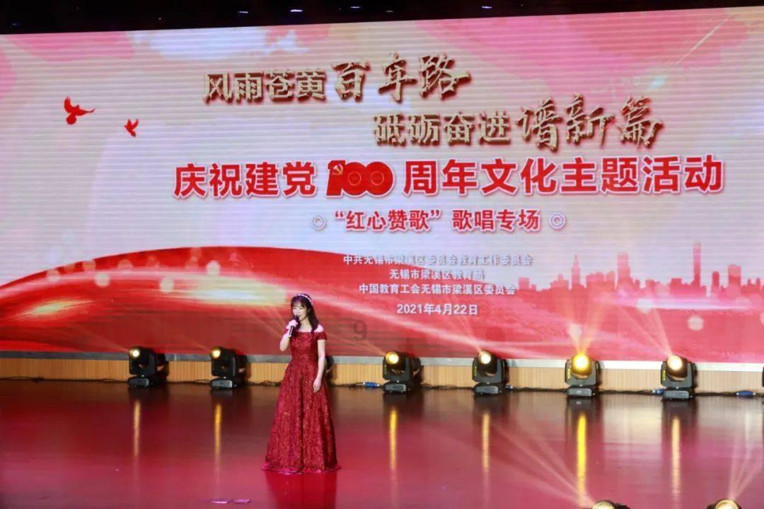 妙鸭相机app下载官网