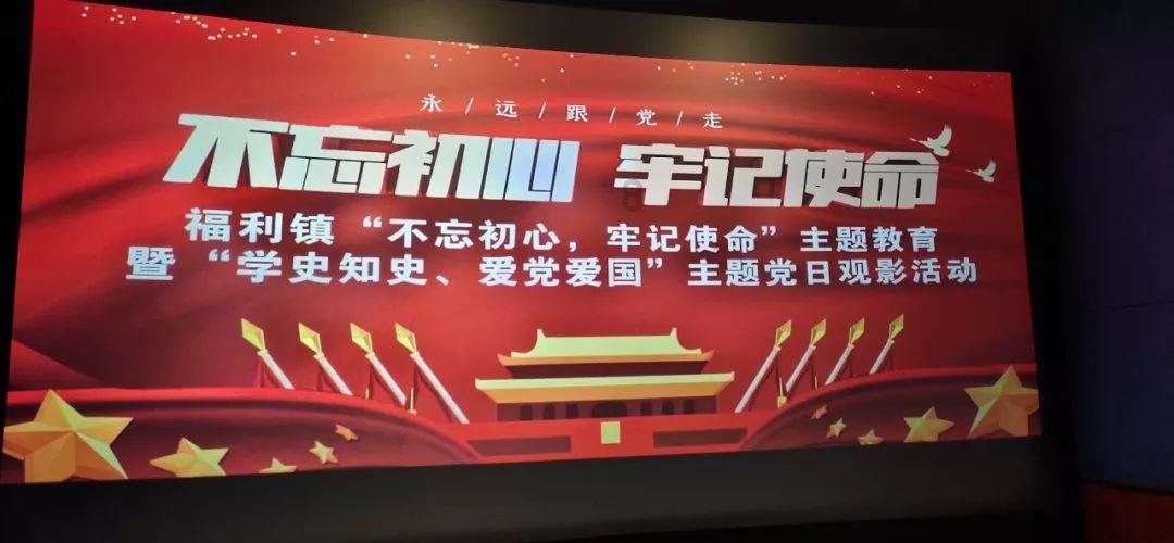 寻找暗藏的宝藏
