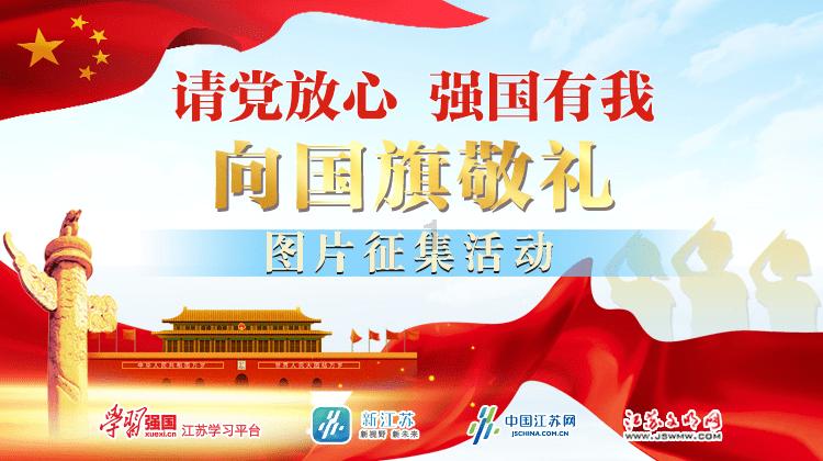 全民剧本大师内置菜单