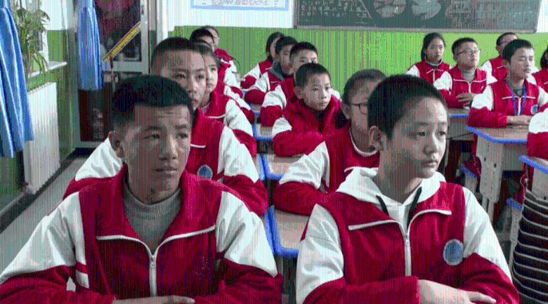塔科马