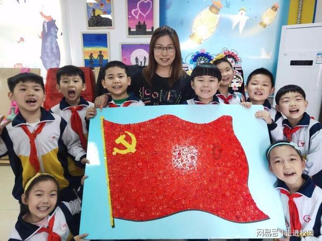 全区率先！石嘴山市将造血干细胞捐献行为纳入见义勇为表彰奖励范围