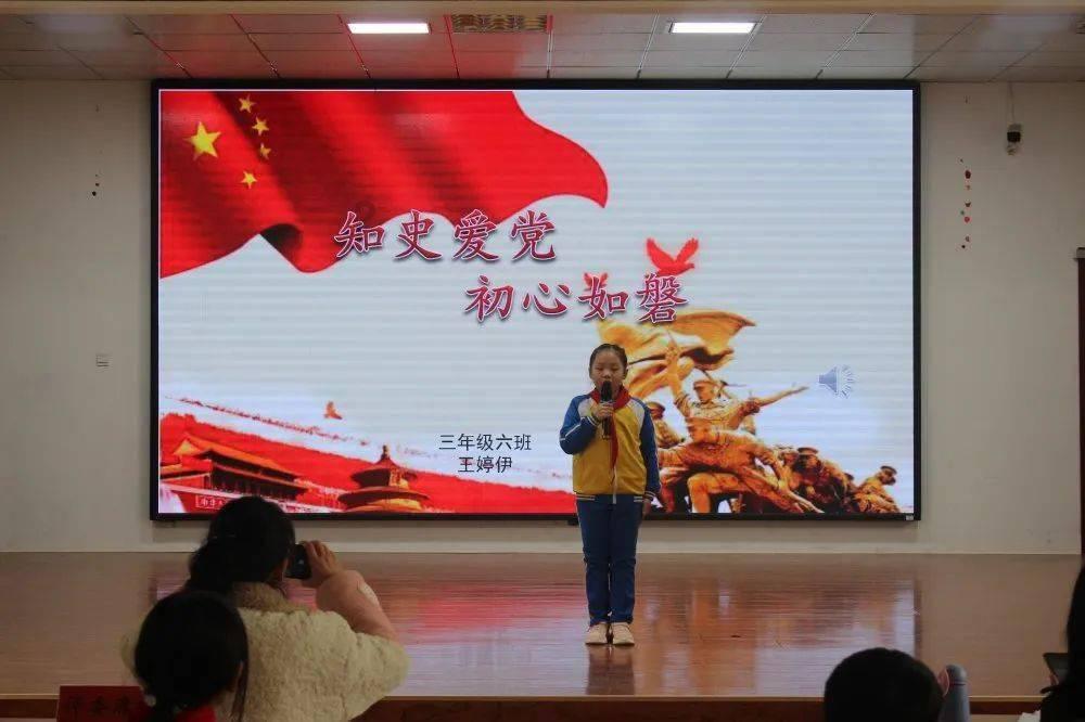 女子嫁三回，丈夫全暴毙！道士：拿剪刀入洞房祸根必除，真相如何