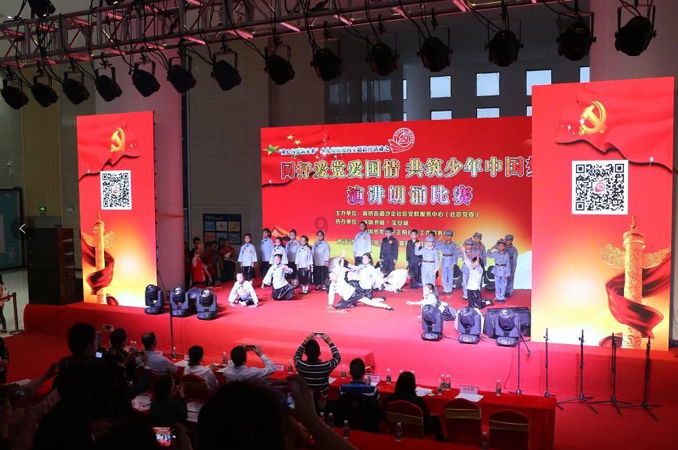 200斤泰国胖妞用食物模仿，从超模到古天乐，打破以瘦为美的标准