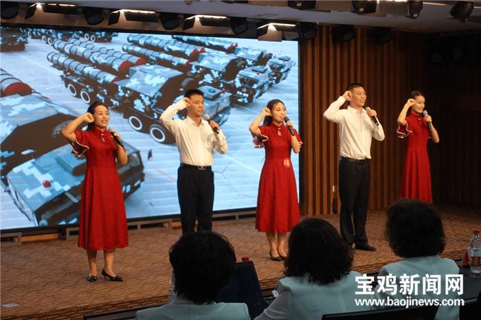 钱江观潮丨博物馆里的青春力量