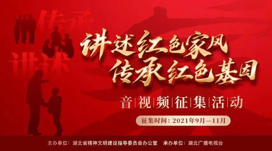 小猫钓鱼开船版最新版下载