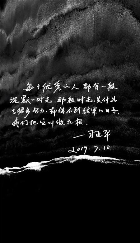 影视工厂