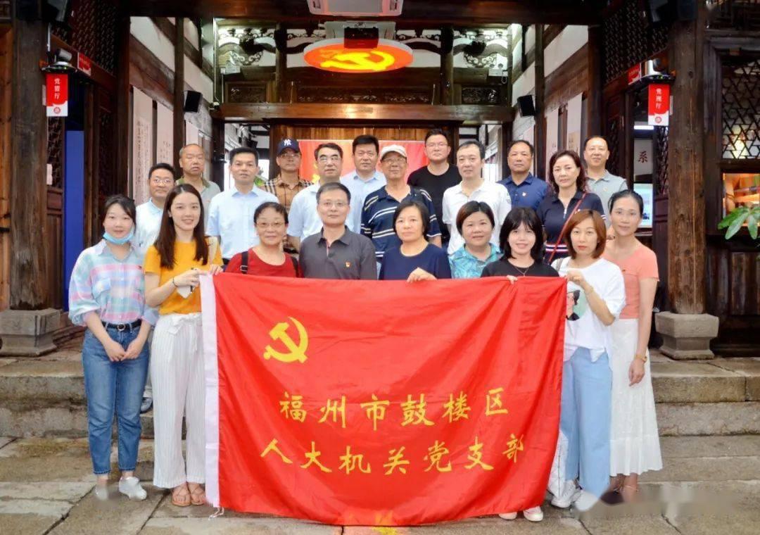 冰淇淋的诱惑