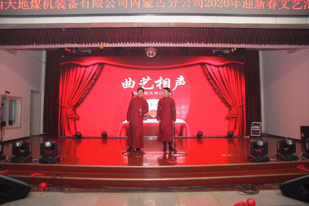 时尚封面照