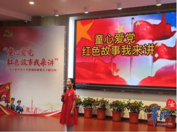 商圈换新颜,古巷彩灯悬……京城年味渐浓喜迎春
