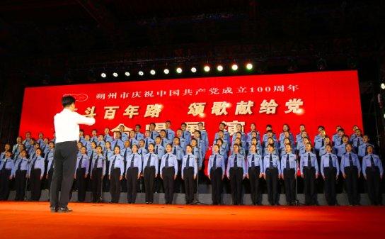女朋友分手了 说看到我就恶心 是一种什么心理？游戏画面