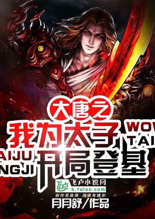 微软正改进旗下ai图片生成工具imagecreator