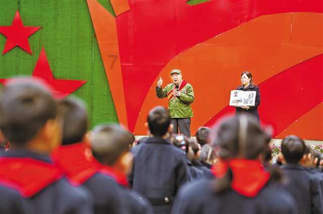 G系奔驰拼图