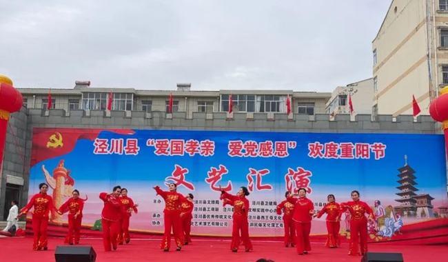 神秘的机场