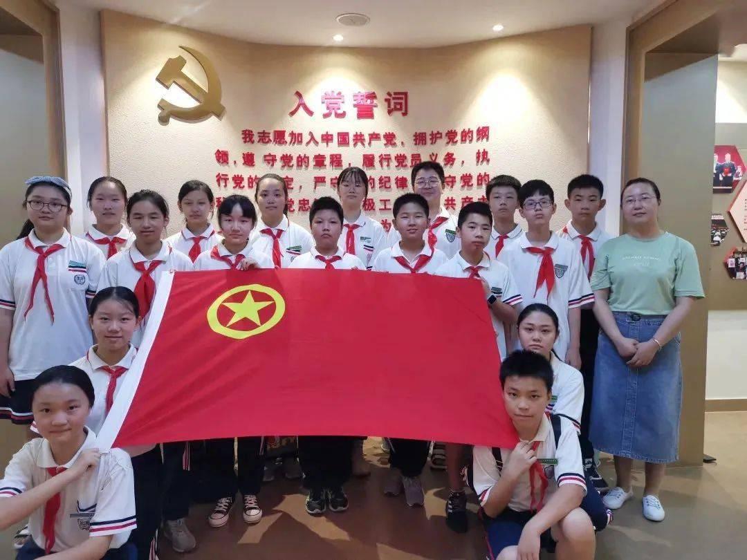 影视工厂