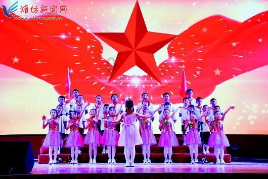 ipad忘记apple id密码怎么办