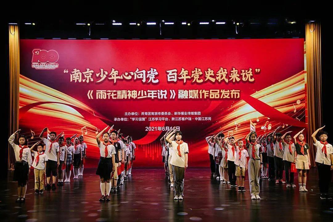 高原“土乡”举办民俗传统馍馍大赛喜迎新年