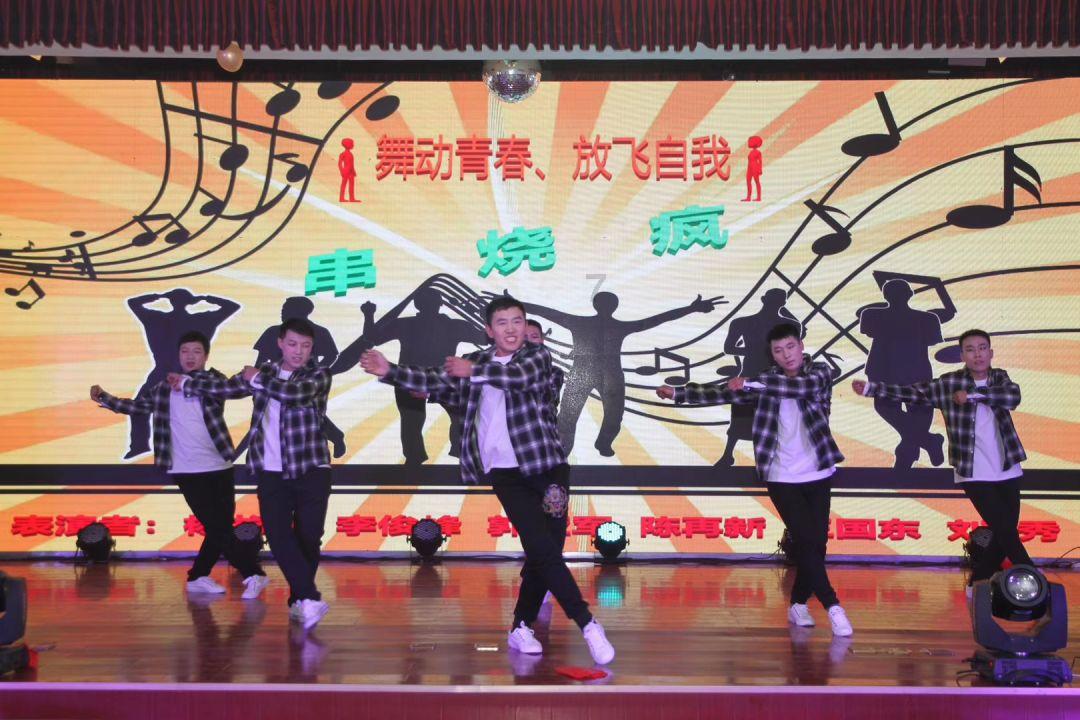 玩具车大作战