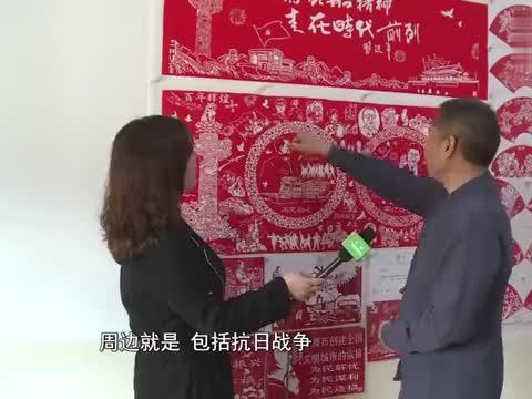 了解夏天最热的是几月份知识星球,探索全新学习体验!