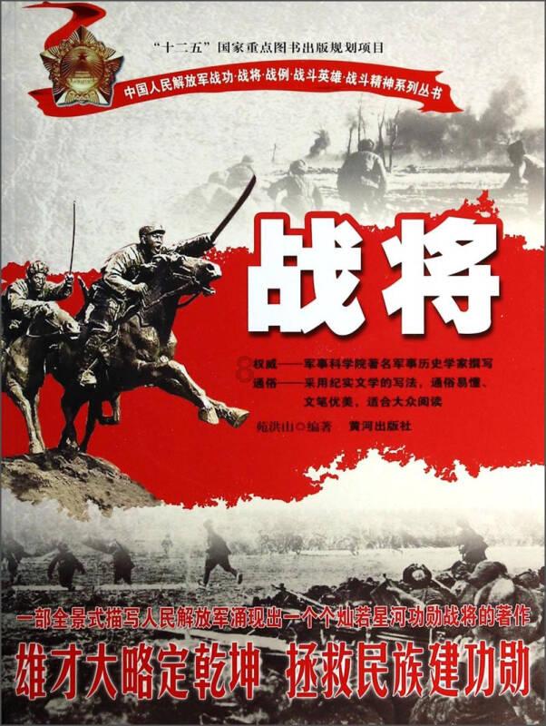 明天20岁的我，祝自己生日快乐！自己过得充实？游戏画面