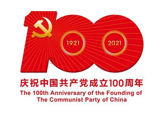 跟一个已婚的男人在一起一年了,他每个月给我零花钱3000,房租费800还是自己来交,他也就是平时带-专业知识问答网页