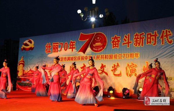 救援音乐系学生