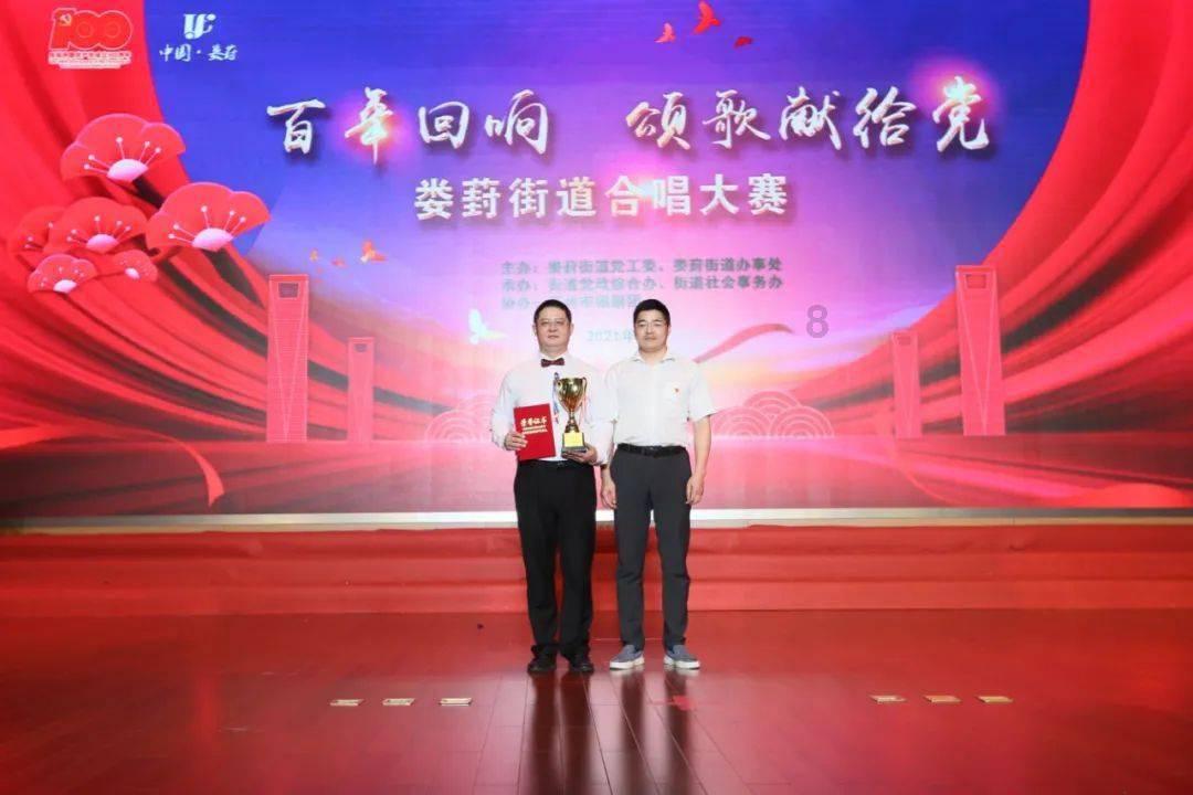 脑洞小老弟无实名认证