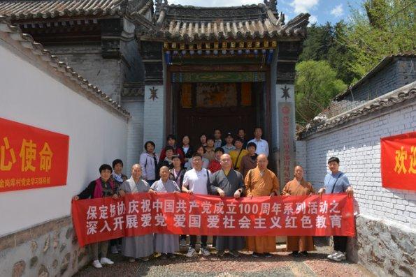 侏罗纪时代逃生