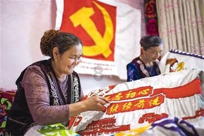 时间光影