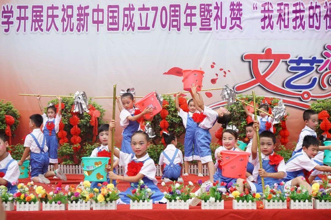 穿越火线之枪战王者
