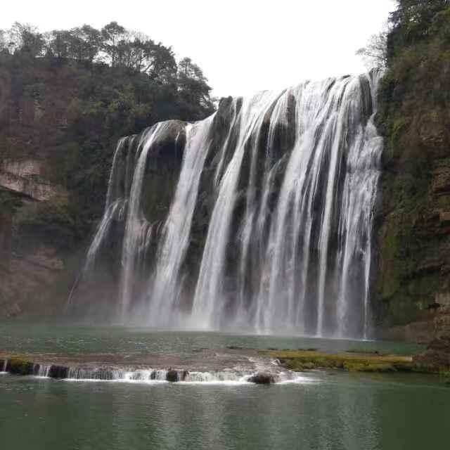 《仙剑四》播出遭遇差评，优缺点都很明显，鞠婧祎“时美时普”！